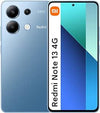 Xiaomi Redmi 13 256GB 8GB RAM Azul