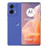 Motorola Moto G85 Dual SIM 256GB 8GB Ram Azul electrico