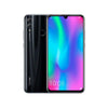 HONOR 10 LITE 64GB 4GB RAM