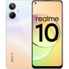 REALME 10 128GB 8GB RAM BLANCO