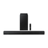 BARRA DE SONIDO SAMSUNG CON DOLBY AUDIO DTS VIRTUAL:X HW-B550